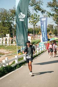 BIB: 
                            <button type="button" onclick="openModal(27727852)" class="btn btn-primary btn-sm float-right btn-popup" data-toggle="modal" data-target=".modal-high-quality">
                        <i class="fas fa-shopping-cart"></i> Add to Cart
                    </button>
                                            <button type="button" onclick="isThisMe(27727852, true)" class="btn btn-success btn-sm float-right btn-popup btn-isme hidden" data-toggle="tooltip" data-placement="bottom" title="นี่คือรูปของคุณใช่ไหม คลิกที่นี่เพื่อเอาเข้าอัลบั้ม">
                        <i class="fas fa-plus"></i> Add to album
                    </button>
                    <button type="button" onclick="isThisMe(27727852, false)" class="btn btn-warning btn-sm float-right btn-popup btn-isnotme hidden">
                        <i class="fas fa-ban"></i> Remove from album
                    </button>